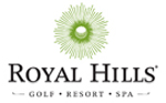 Royal Hills Golf Resort & Spa